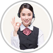 联系上善石油