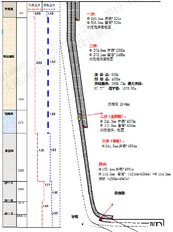 未标题-4.jpg